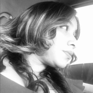 Meet your Posher, Albert 😘💕